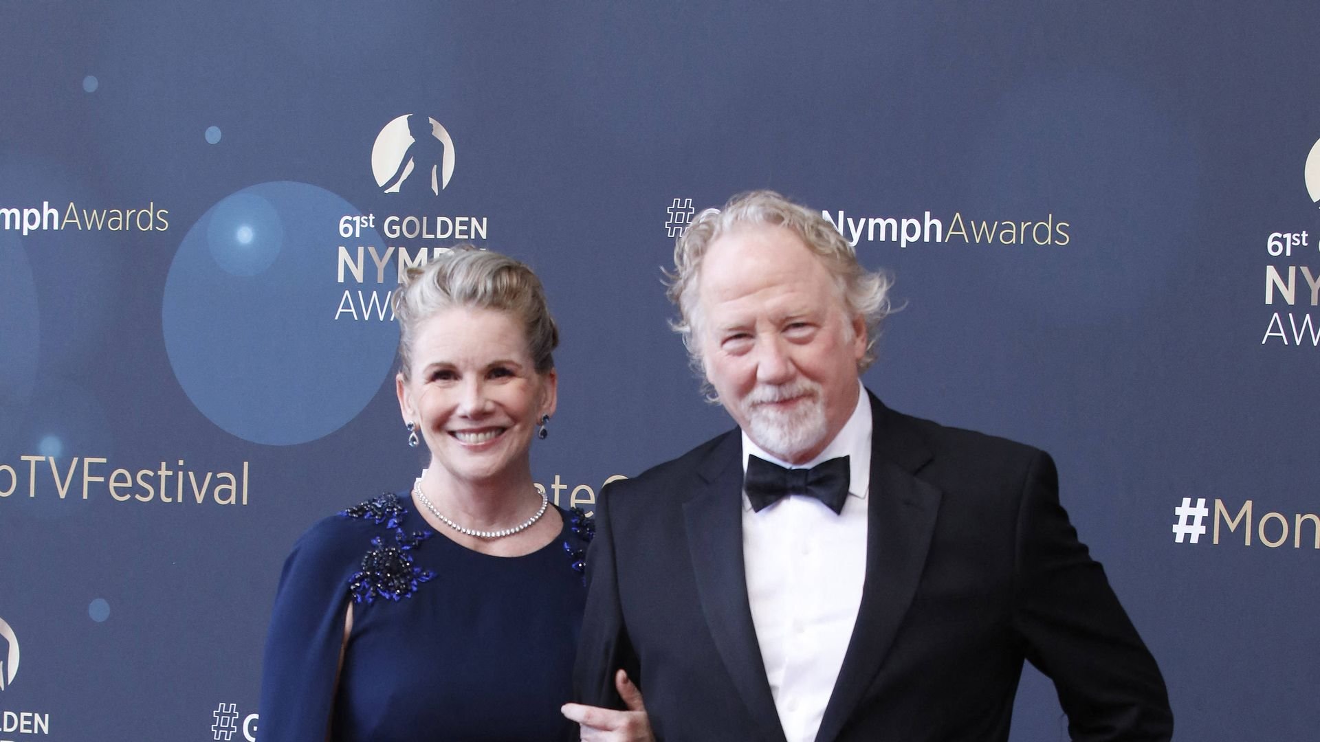Melissa-Gilbert-unterst-tzt-Timothy-Busfield-vor-Gericht