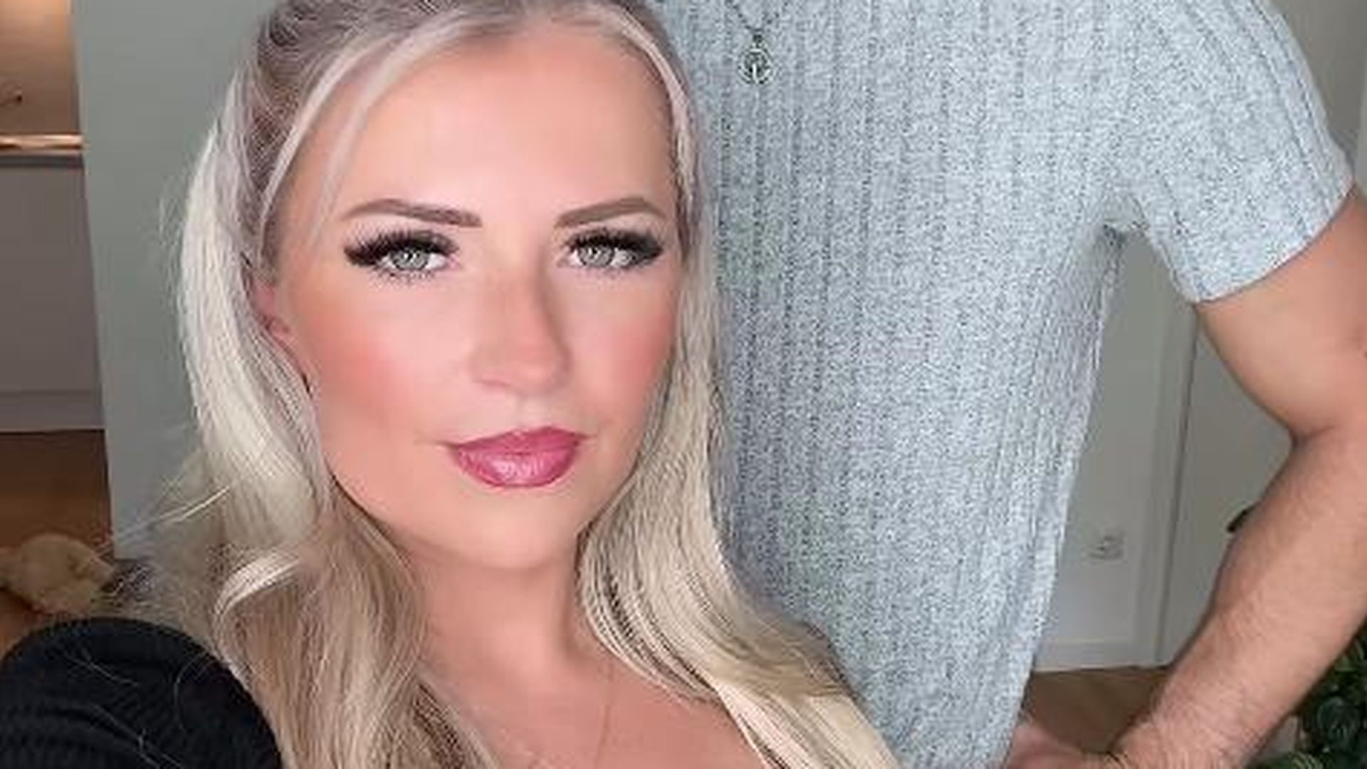 Melissa-und-die-Verf-hrer-Wie-geht-es-Marwin-Klute-damit-