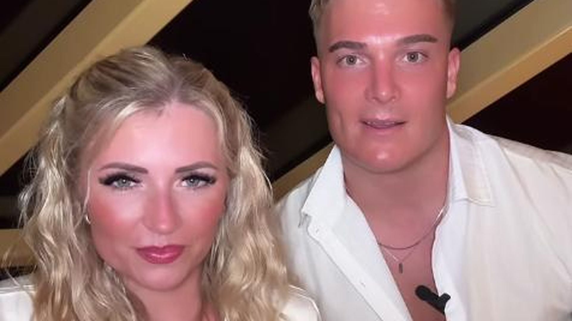 Marwin-Klute-bei-OnlyFans-Ex-Melissa-findet-es-l-cherlich-