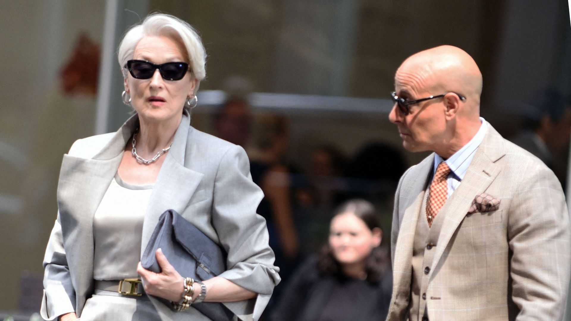 Erster-Teaser-zu-Der-Teufel-tr-gt-Prada-2-verr-t-Kinostart