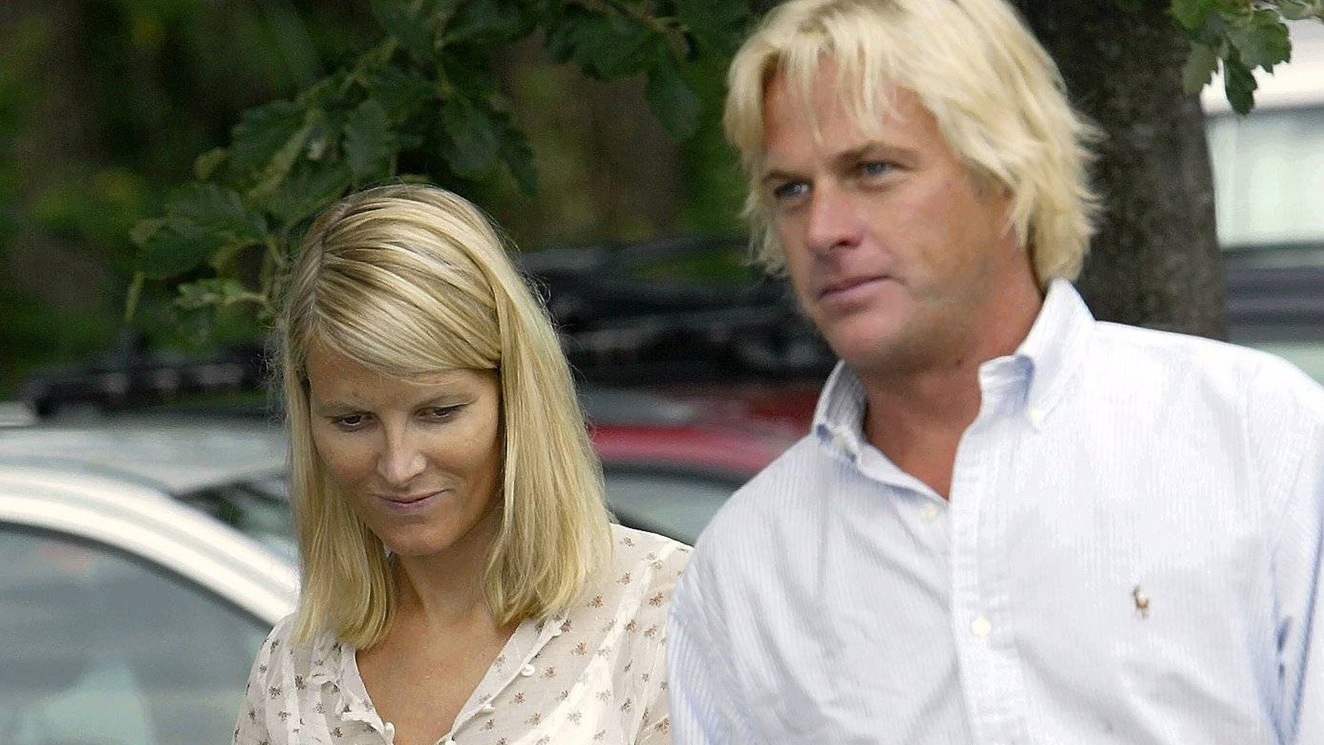 Er-ist-der-leibliche-Vater-von-Marius-Borg-H-iby