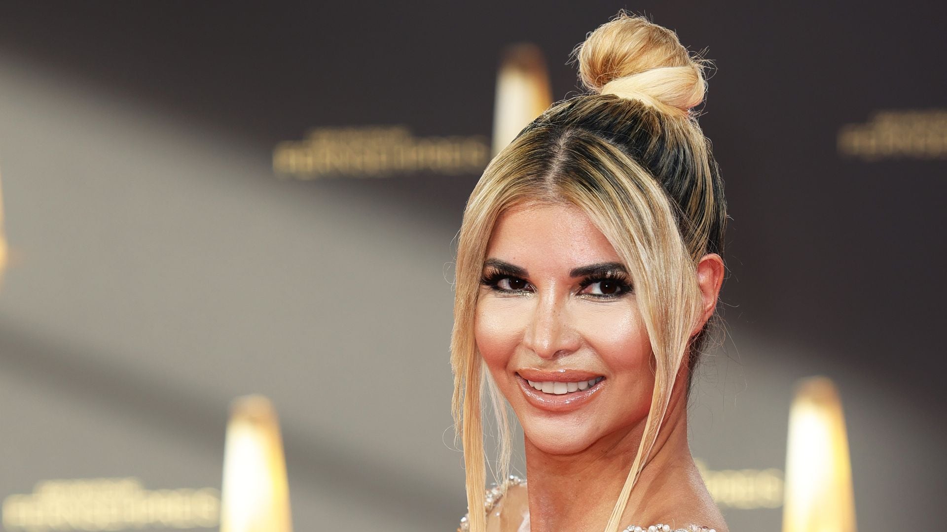 micaela-sch-fers-neues-sextape-zelebriert-selbstbestimmung