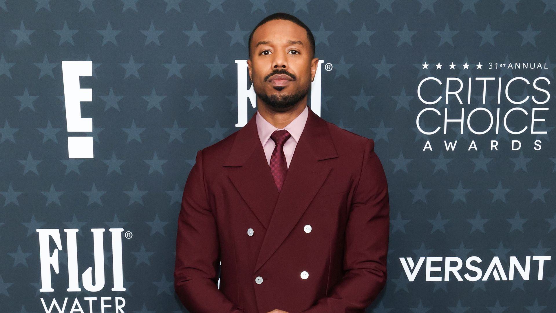 Namensvetter-So-sehr-litt-Michael-B-Jordan-unter-dem-Namen