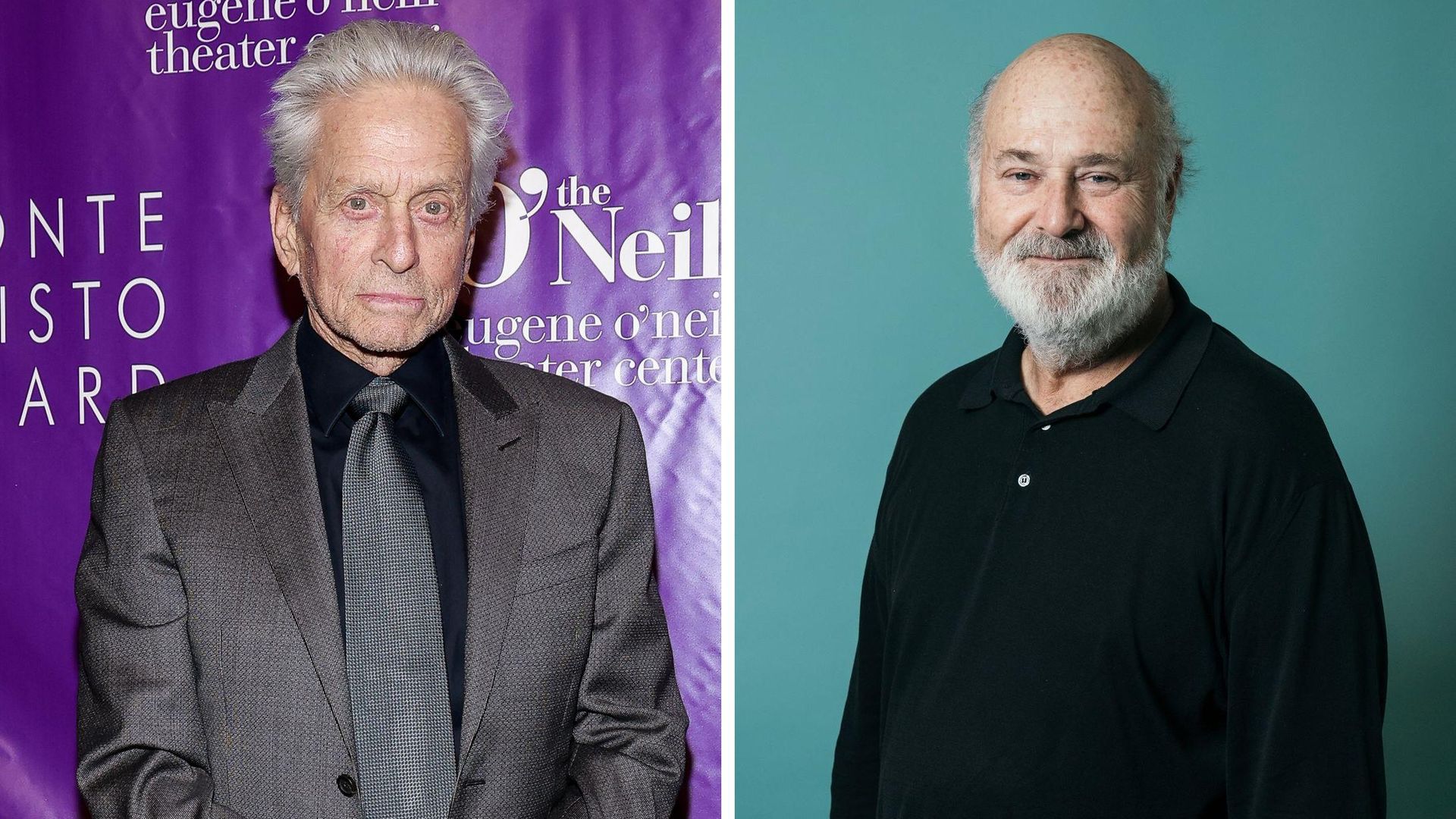 Michael-Douglas-sprach-mit-Rob-Reiner-ber-Sucht-ihrer-S-hne