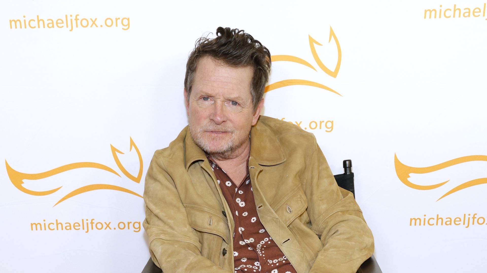 Michael-J-Fox-am-santes-Schauspiel-Comeback-in-Shrinking-