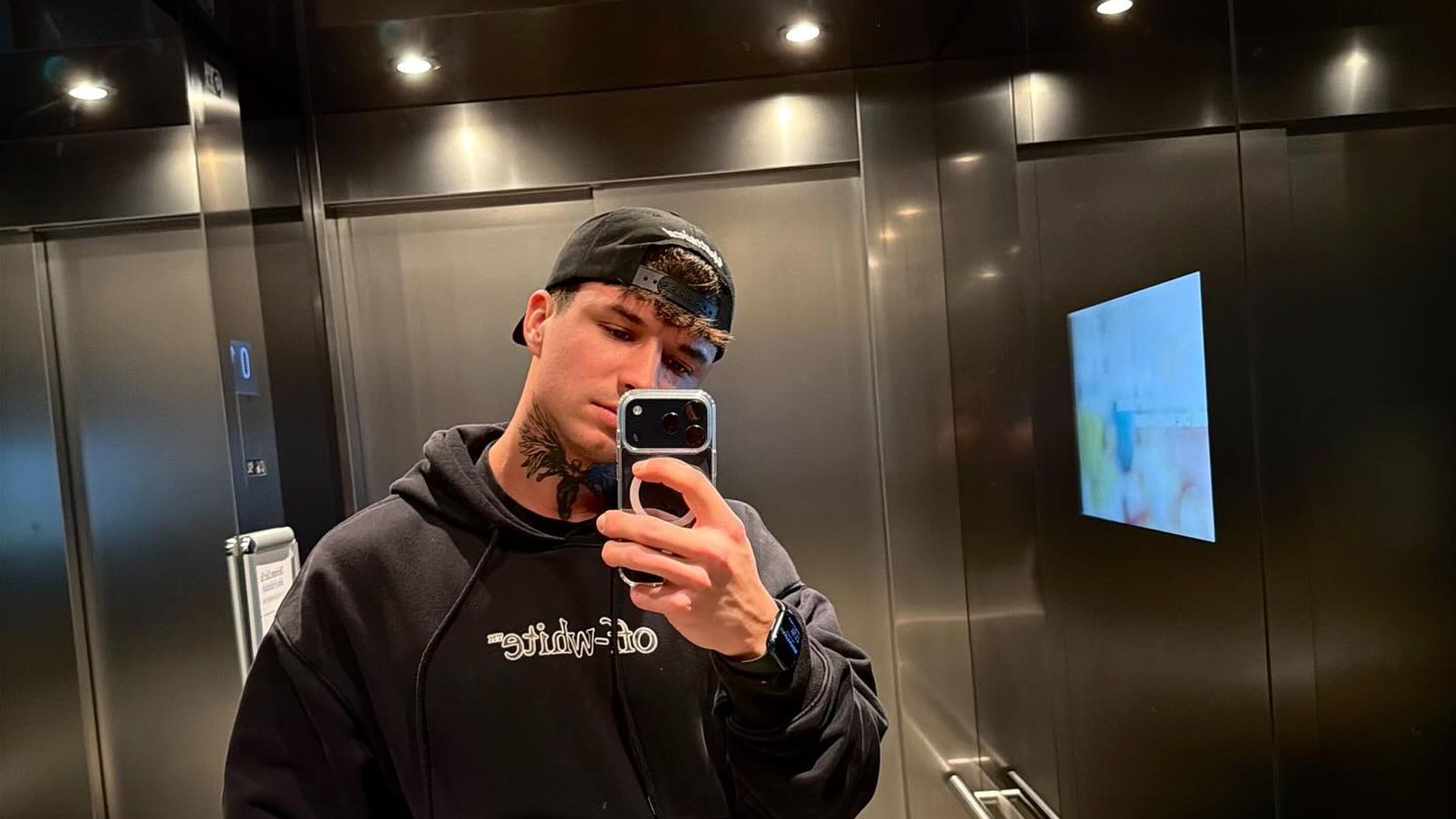 Nach-Trennung-von-Edda-Hat-Micha-Klotz-eine-neue-Freundin-