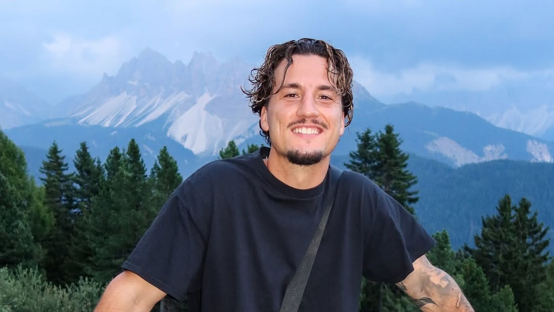 Offene-Worte-Datet-Ballermann-Star-Michael-Sch-ler-aktuell-