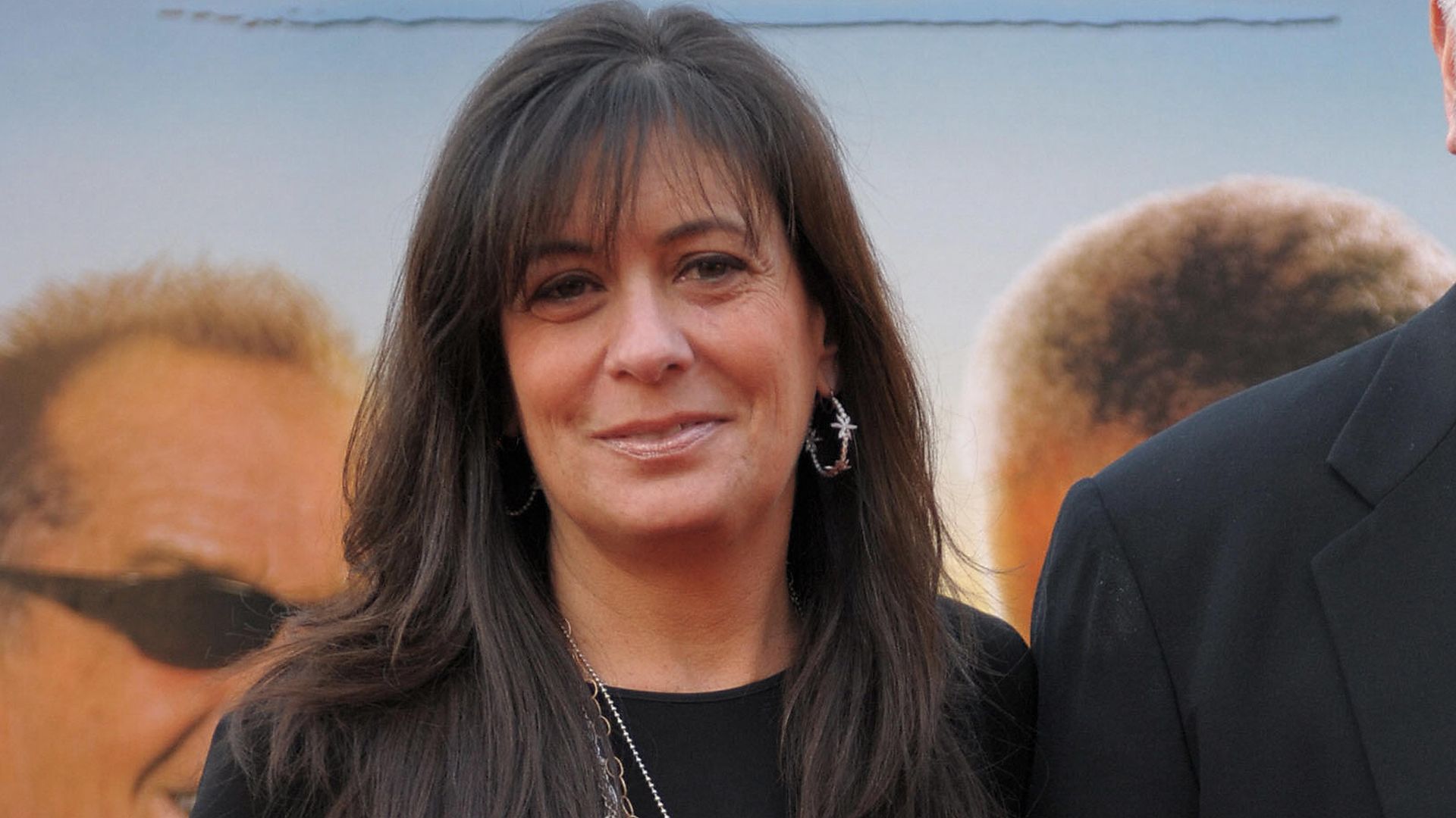 Michele-Reiner-schickte-kurz-vor-tragischem-Tod-eine-E-Mail