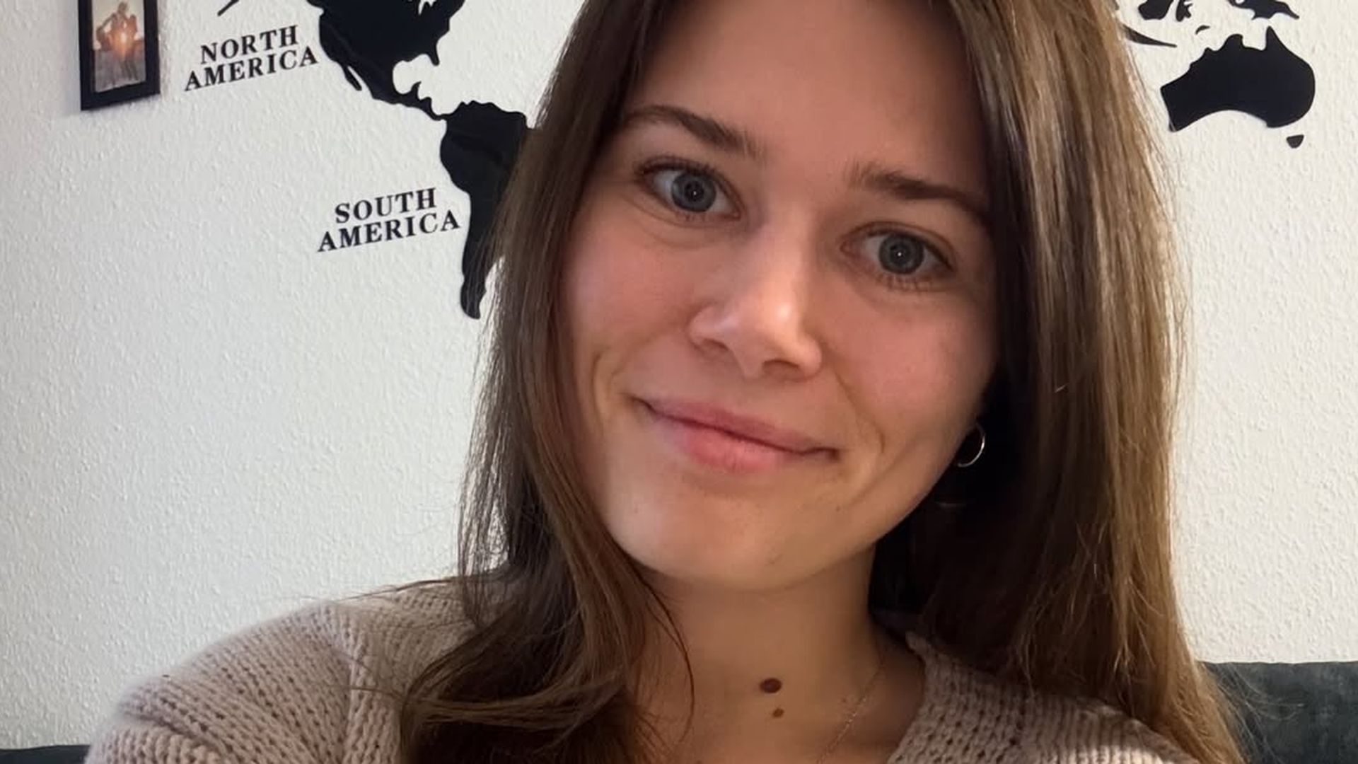 -Hochzeit-auf-den-ersten-Blick-Michelle-erkannte-sich-nicht