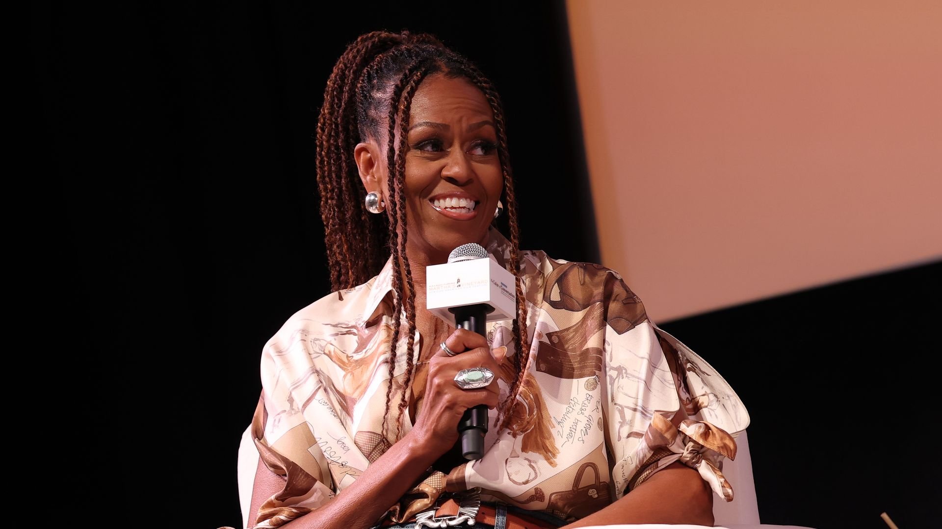 Michelle-Obama-erinnert-sich-an-frustrierenden-Mutter-Moment