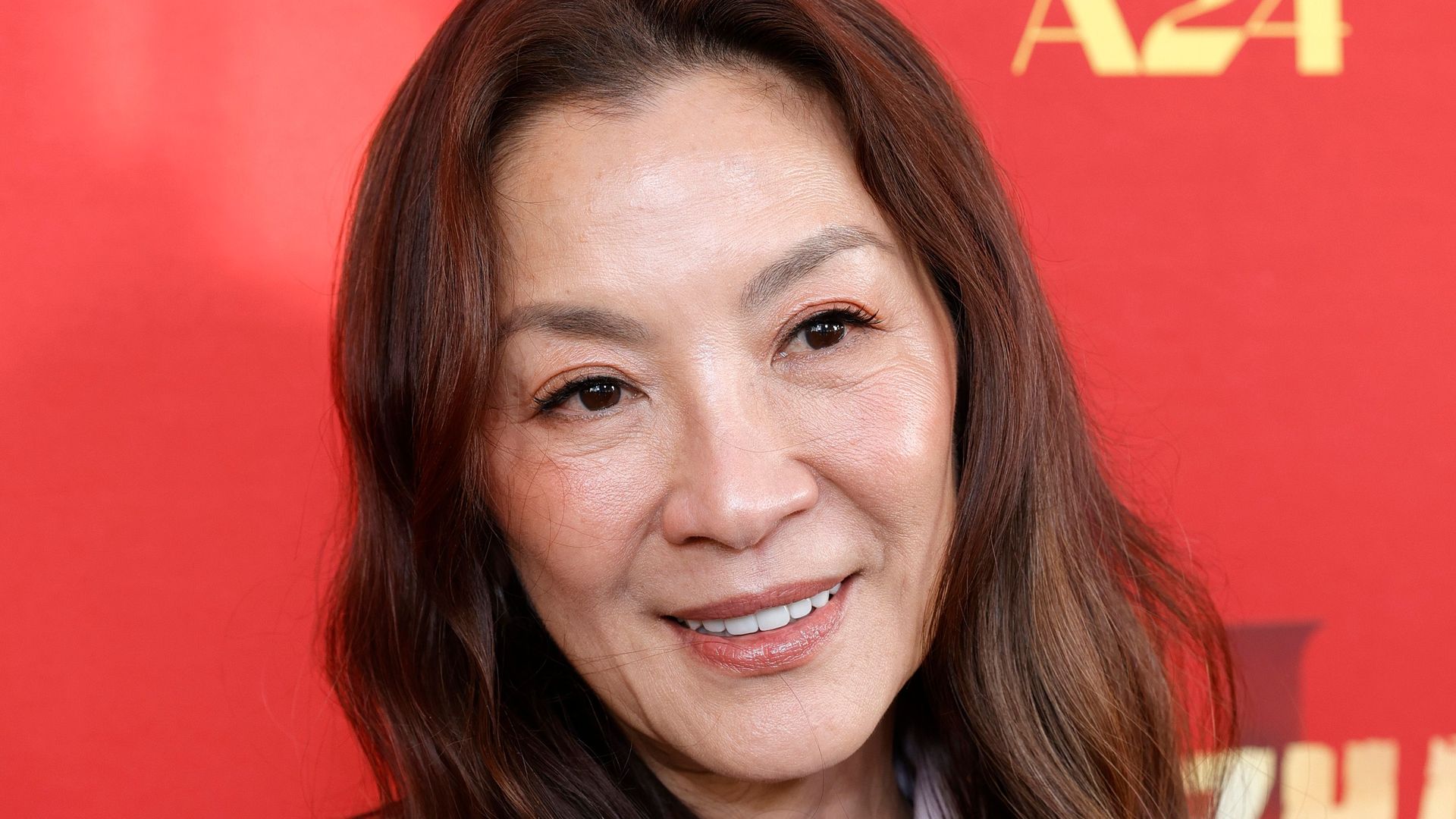 Michelle-Yeoh-verr-t-geheime-Details-zum-neuen-Wicked-Film