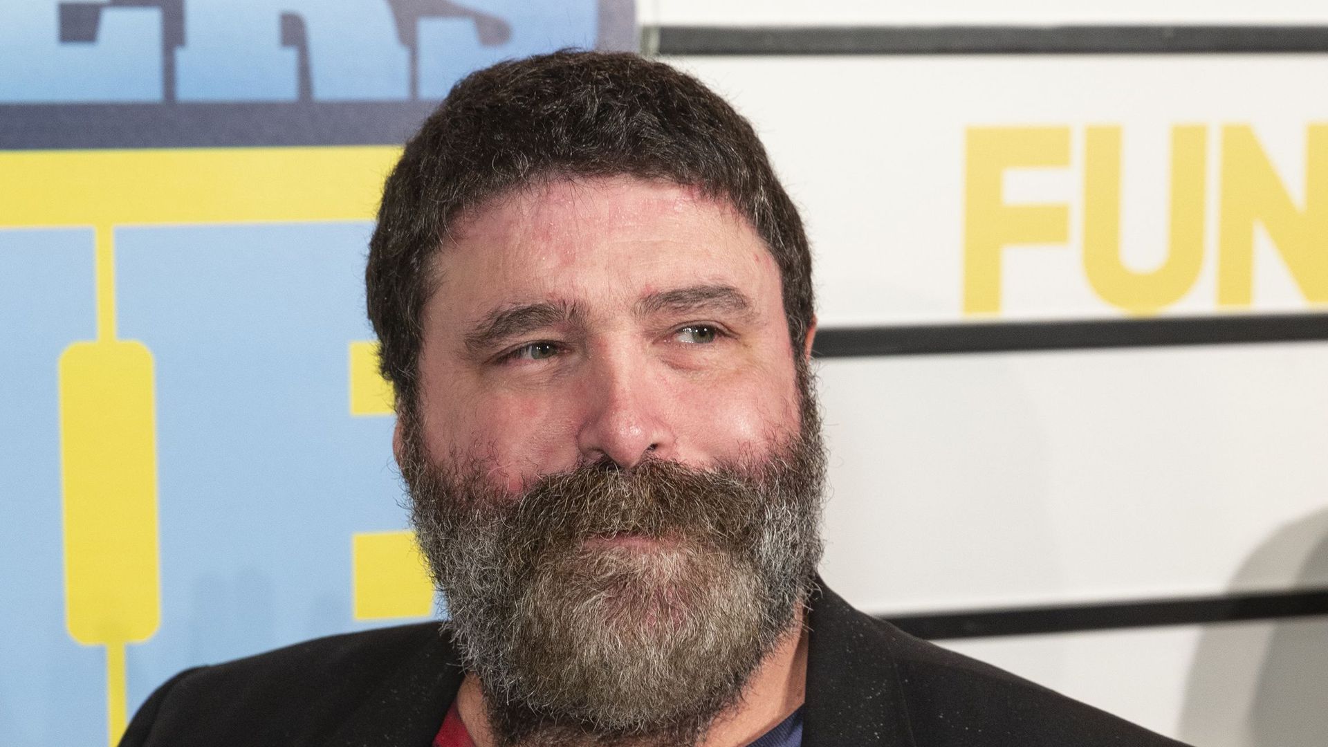 Mick-Foley-bricht-mit-WWE-Trumps-Aussagen-Grund-f-r-R-ckzug