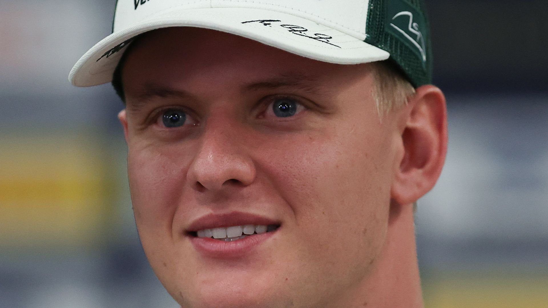abschied-von-alpine-mick-schumacher-plant-n-chsten-schritt