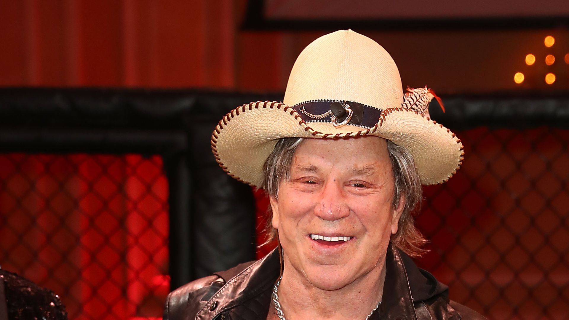 Hohe-Mietschulden-Mickey-Rourke-droht-die-Zwangsr-umung