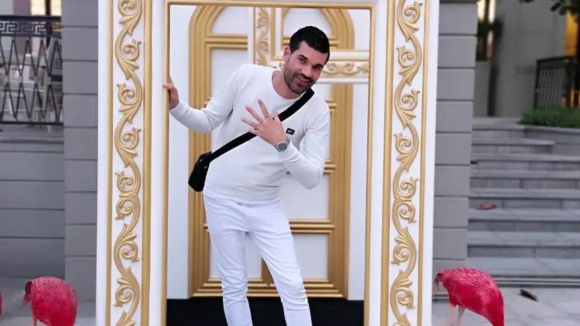 Neue-Firma-in-Dubai-Mike-Cees-setzt-Trash-TV-ein-Ende