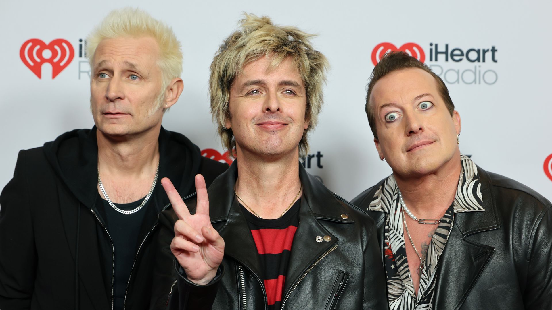 vor-halbzeit-act-bad-bunny-green-day-er-ffnen-super-bowl