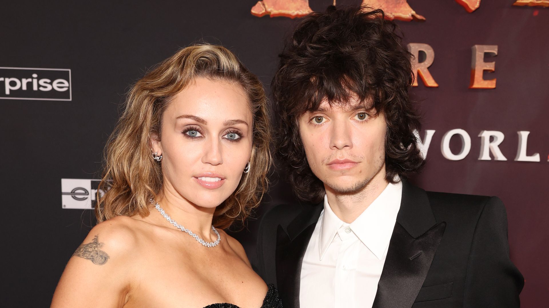 Nach-Ger-chten-Miley-Cyrus-soll-tats-chlich-verlobt-sein