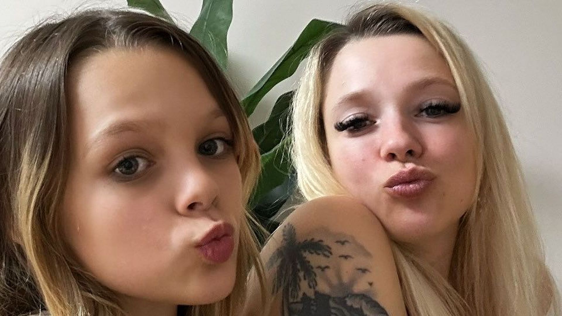 Anne Wünsches Tochter Miley (12) bringt eigenen Song raus