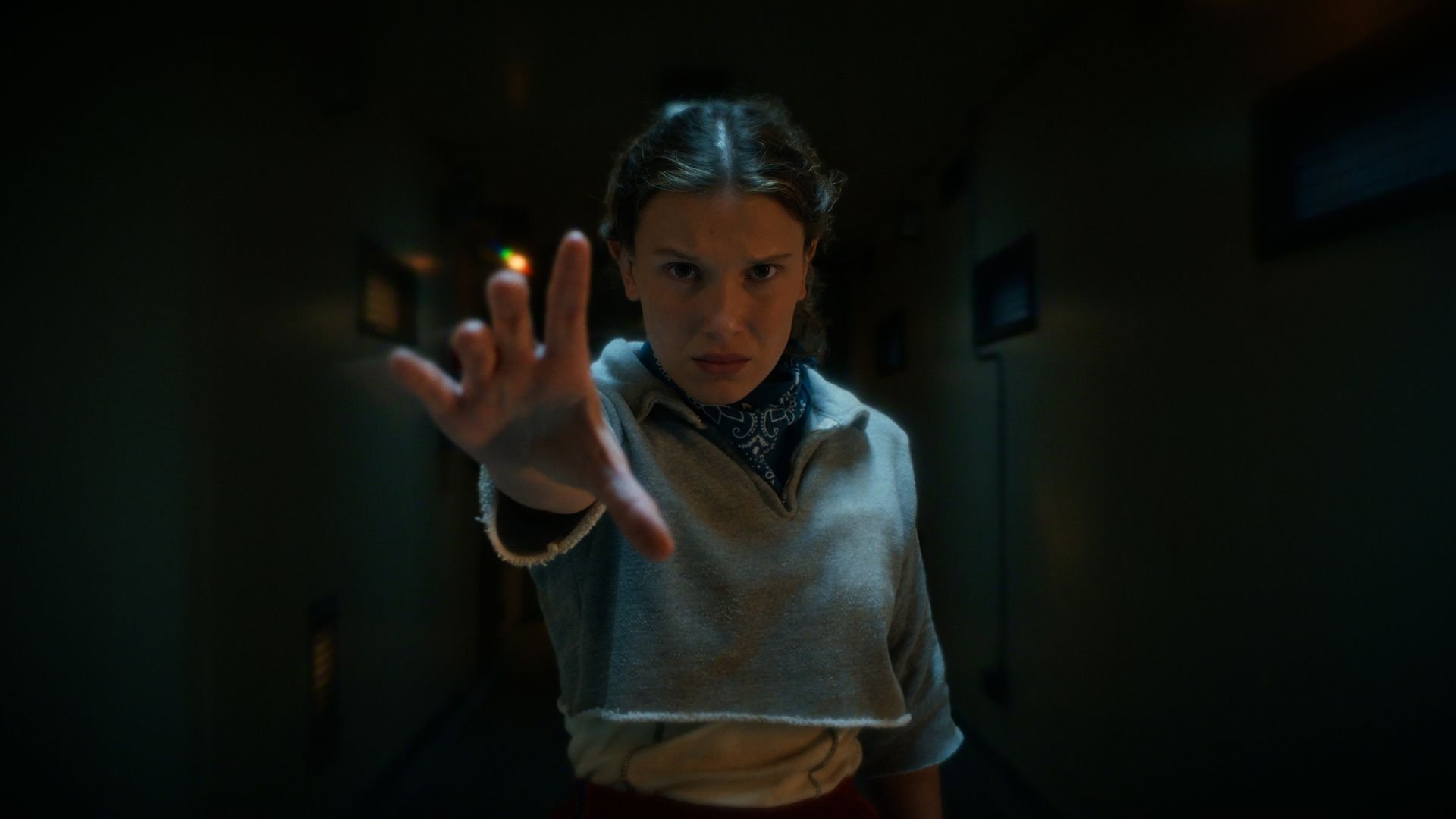 Aufgepasst-Diese-Filme-Serien-liefert-Netflix-im-Dezember