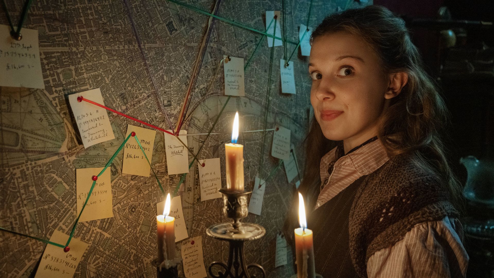 Startzeitraum-steht-Dann-kommt-dritter-Enola-Holmes-Film