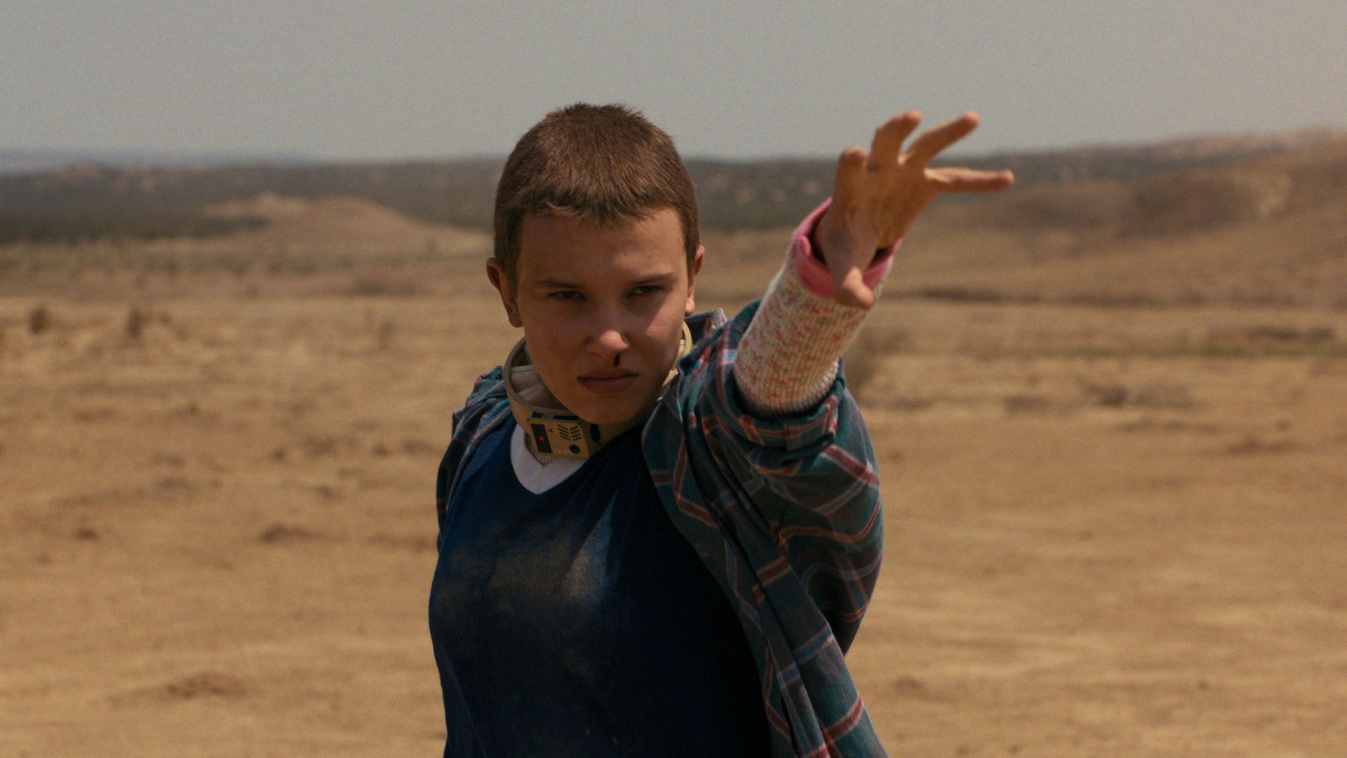 Was-wird-aus-Stranger-Things-Sch-pfer-verlassen-Netflix