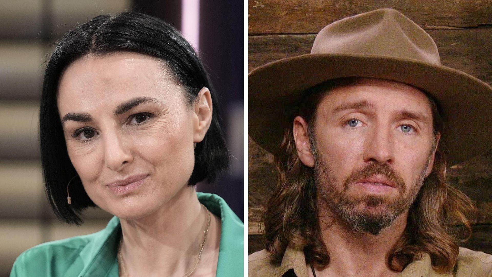 Wurde-Mimi-Fiedlers-Ofarim-Kritik-von-RTL-extra-abgew-rgt-