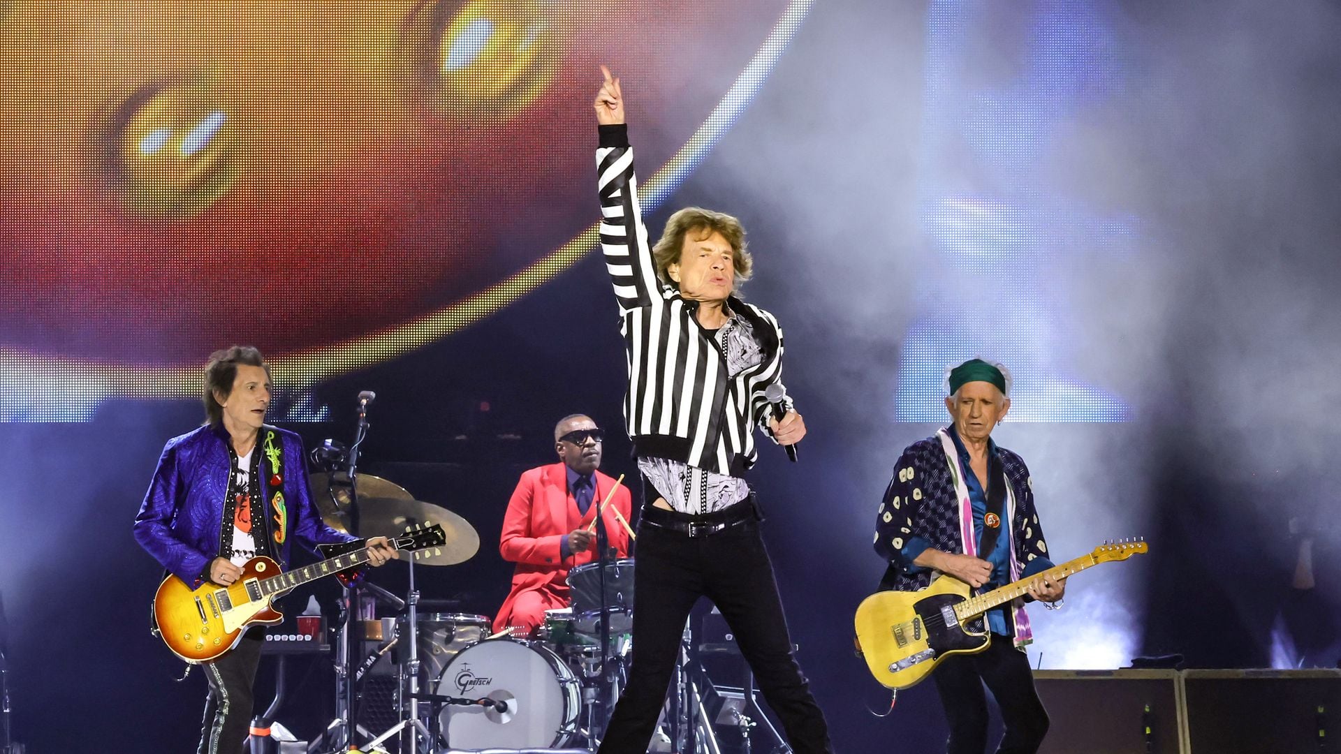 Mick-Jagger-klagt-ber-die-Schattenseiten-des-lterwerdens