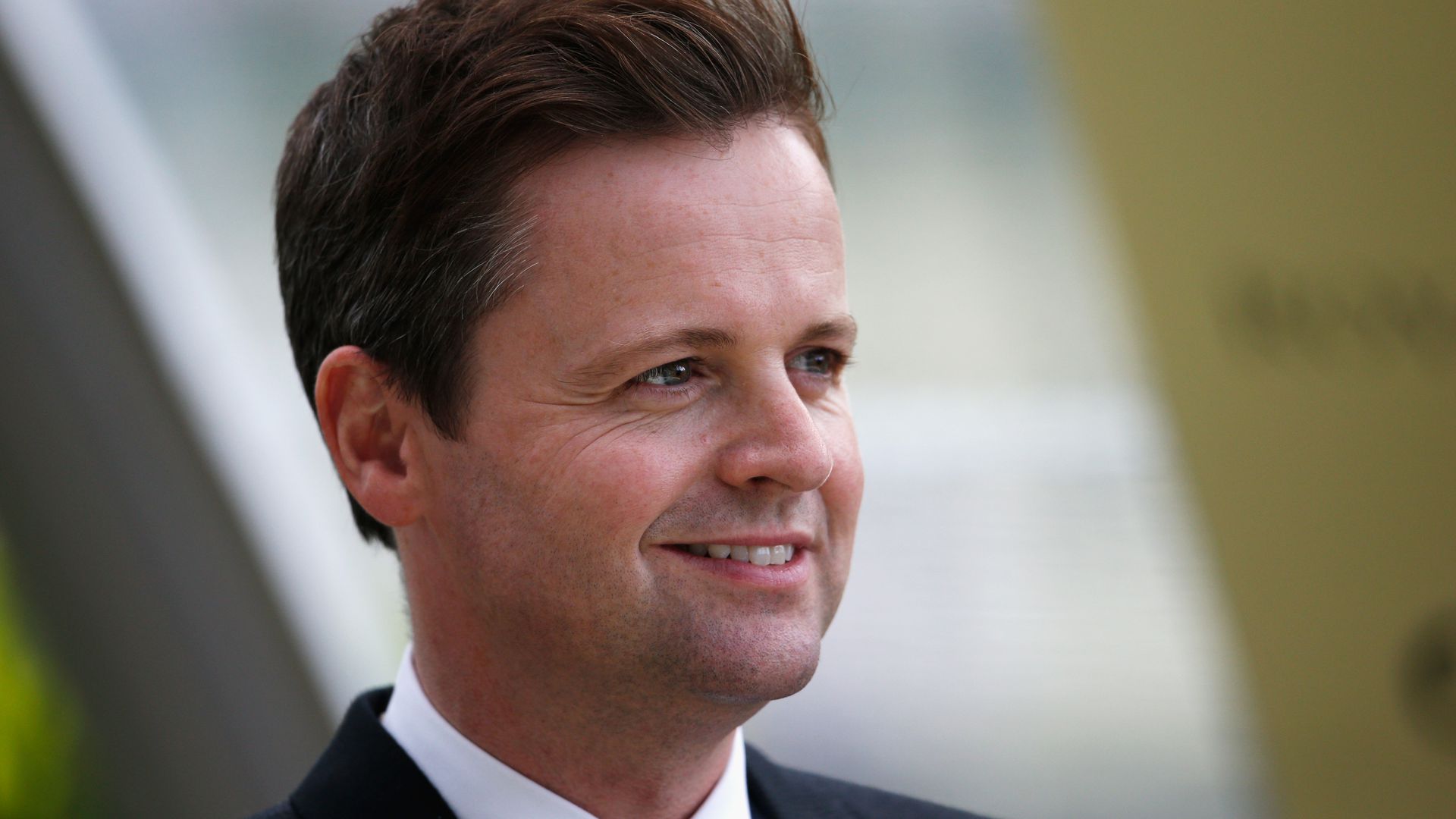 Declan-Donnelly-Kinder-Chaos-zerst-rt-Dry-January-Pl-ne