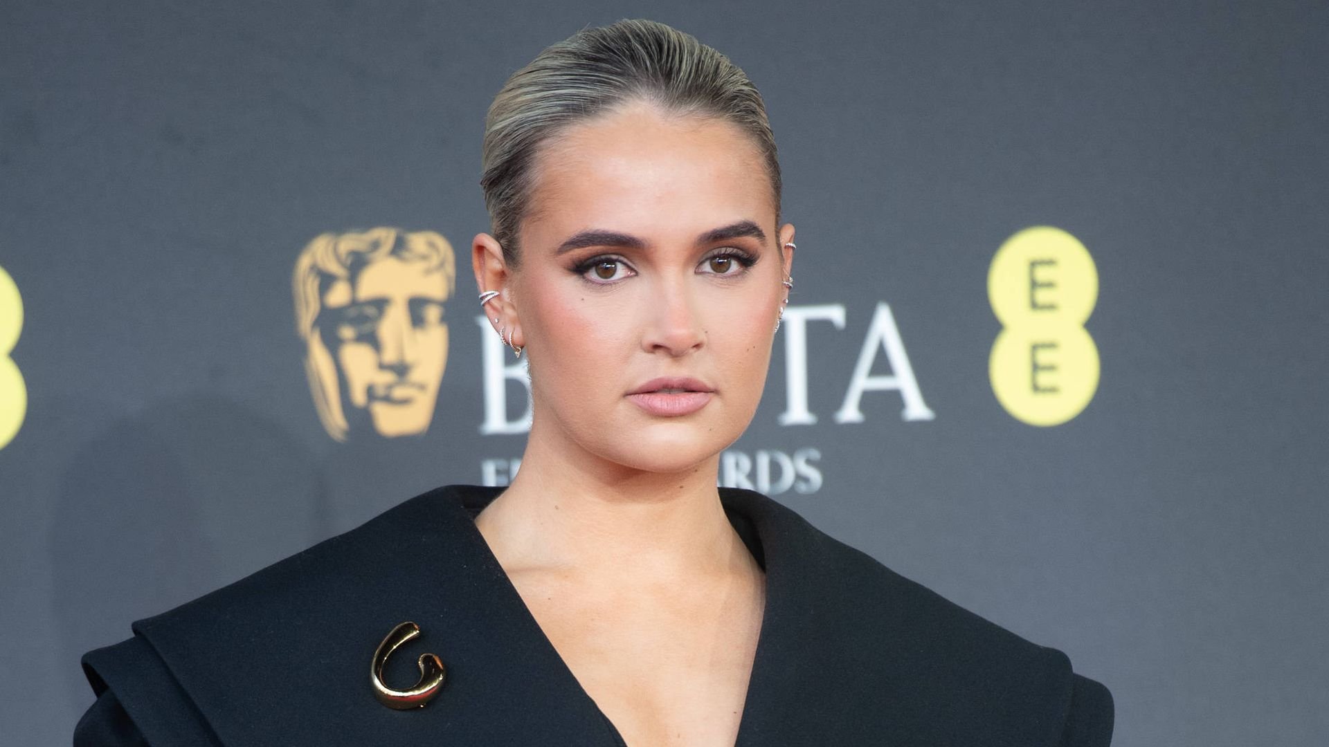 Molly-Mae-Hague-ist-am-Limit-Tochter-Bambi-2-hasst-sie