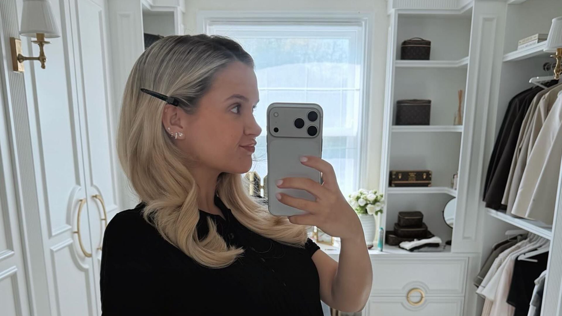 Molly-Mae-Hague-glaubt-Babyname-k-nnte-Fans-entt-uschen