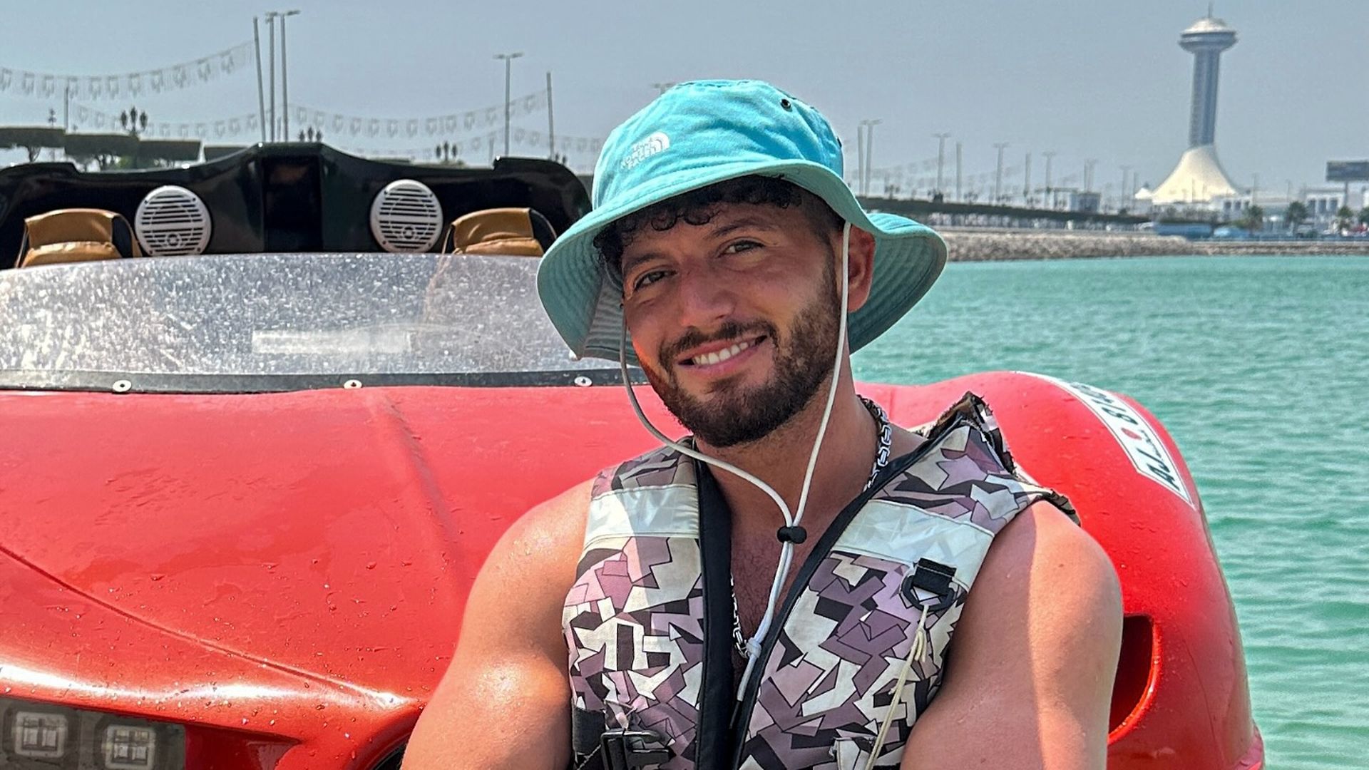 Darum-lehnt-DSDS-Star-Momo-Chahine-aktuell-Datingformate-ab