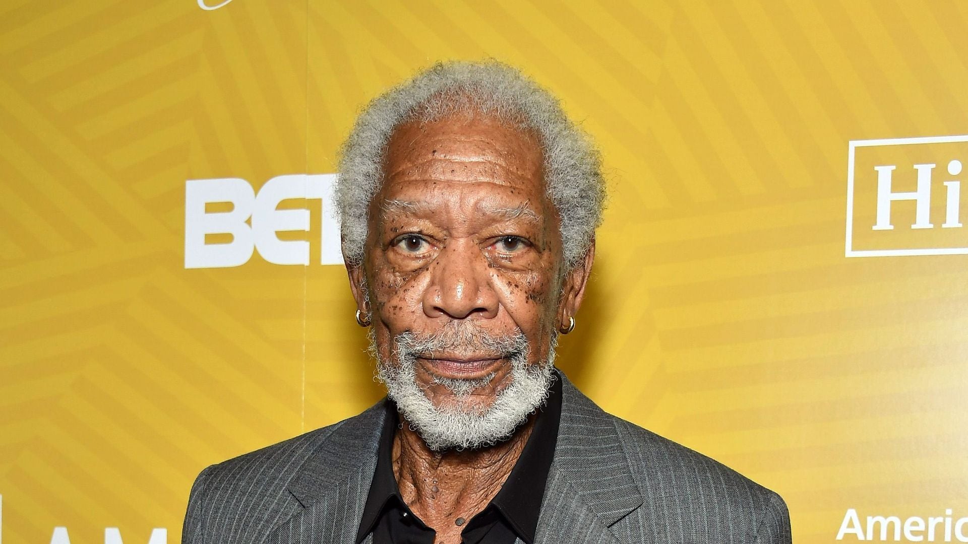 -Gro-er-Fehler-Morgan-Freeman-kritisiert-Oscar-Klassiker