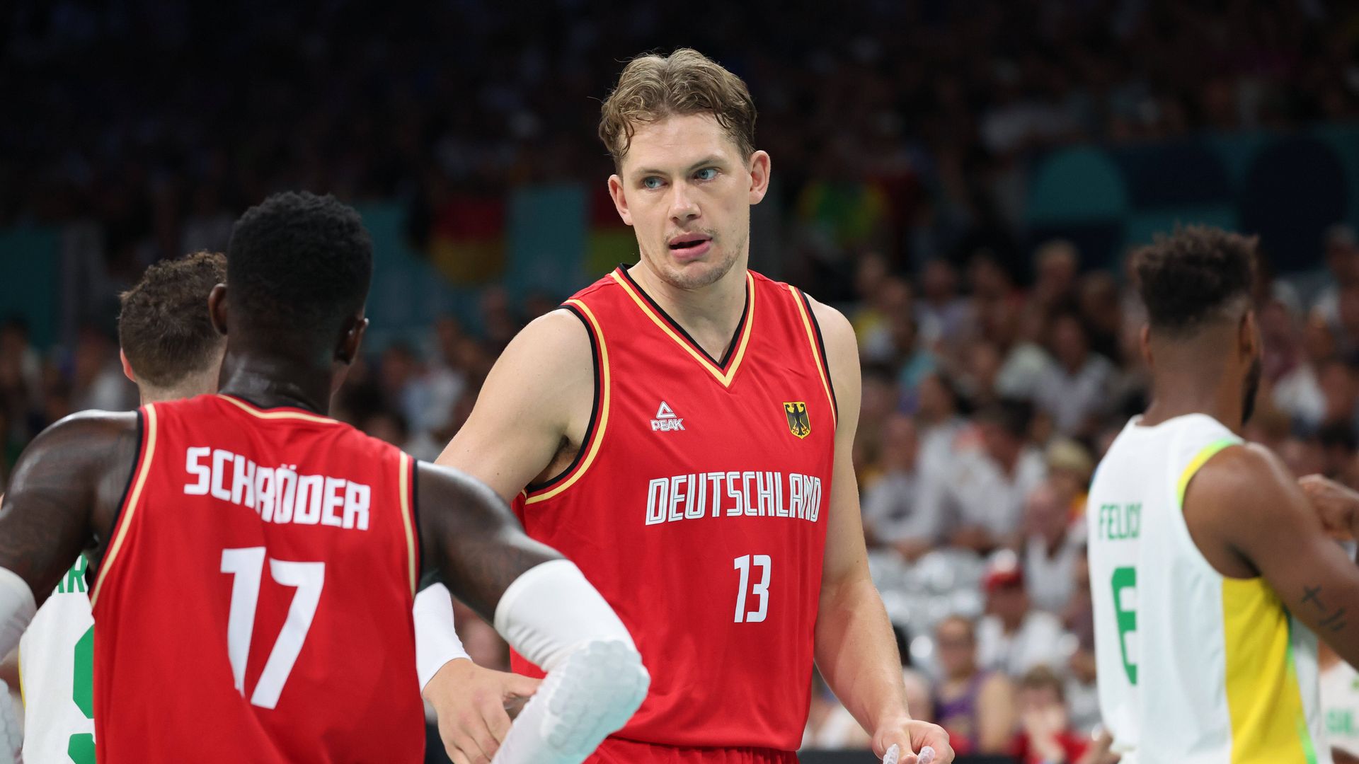 Moritz-Wagner-erh-lt-Standing-Ovations-bei-NBA-Comeback