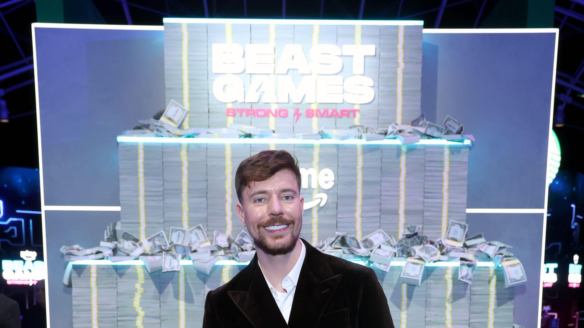 Trotz-Milliardenverm-gen-MrBeast-hat-Minus-auf-dem-Konto