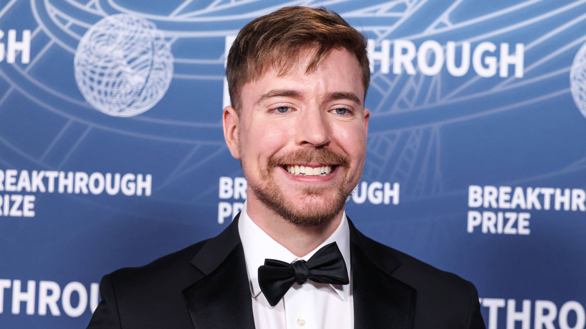 Bestbezahltester-YouTuber-So-hoch-ist-MrBeasts-Verm-gen