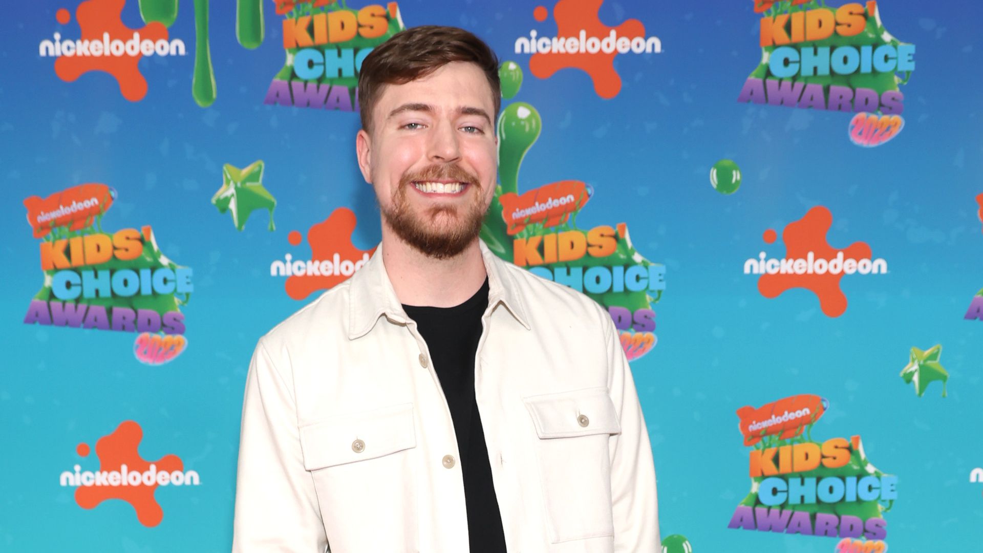 Vor-Hochzeit-MrBeast-spricht-offen-ber-seinen-Kinderwunsch