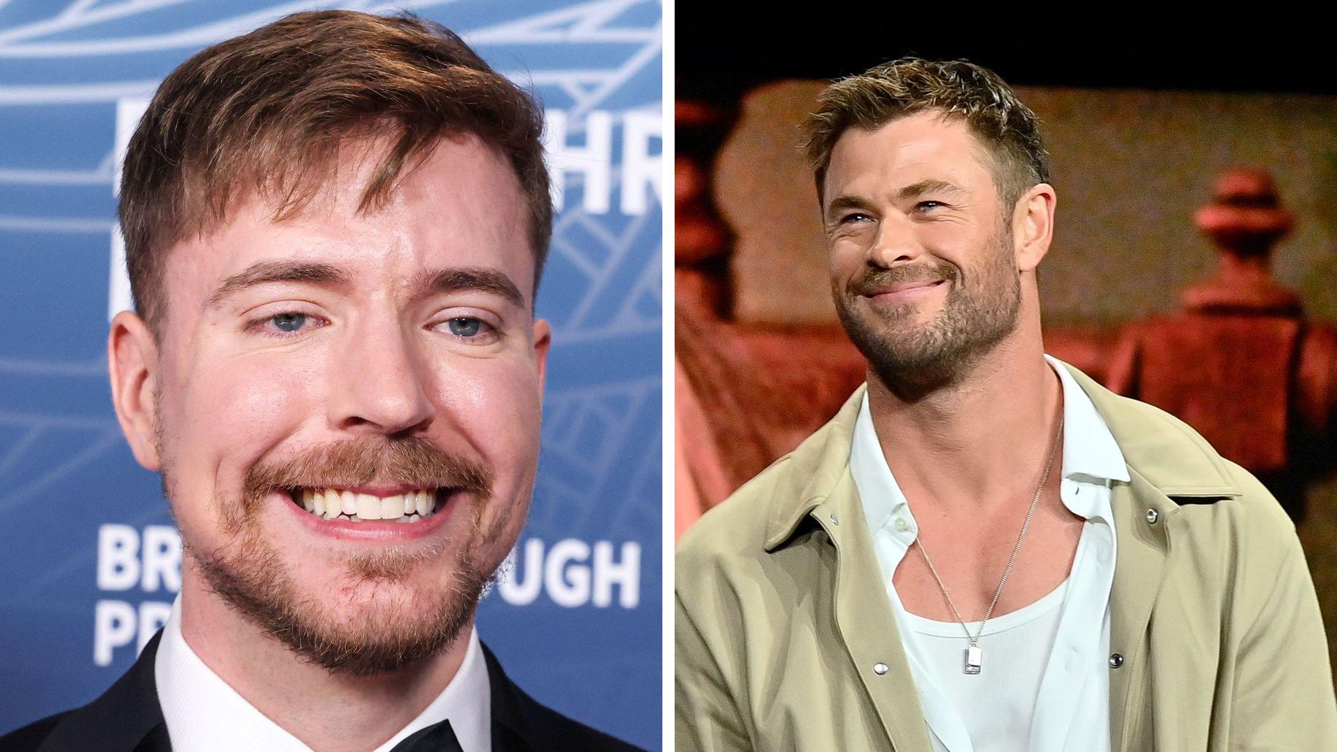 MrBeast-und-Chris-Hemsworth-f-r-kitschigen-Witz-verspottet