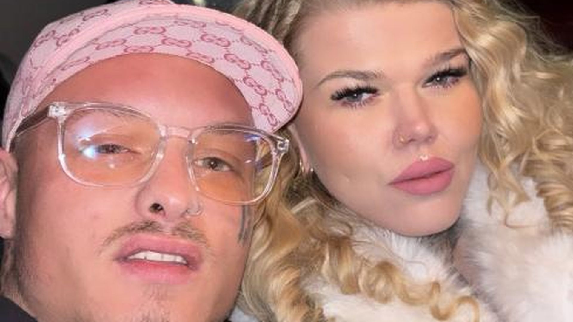 -Schicksal-Ex-BTN-Star-Mrs-Nina-Chartier-ist-vergeben