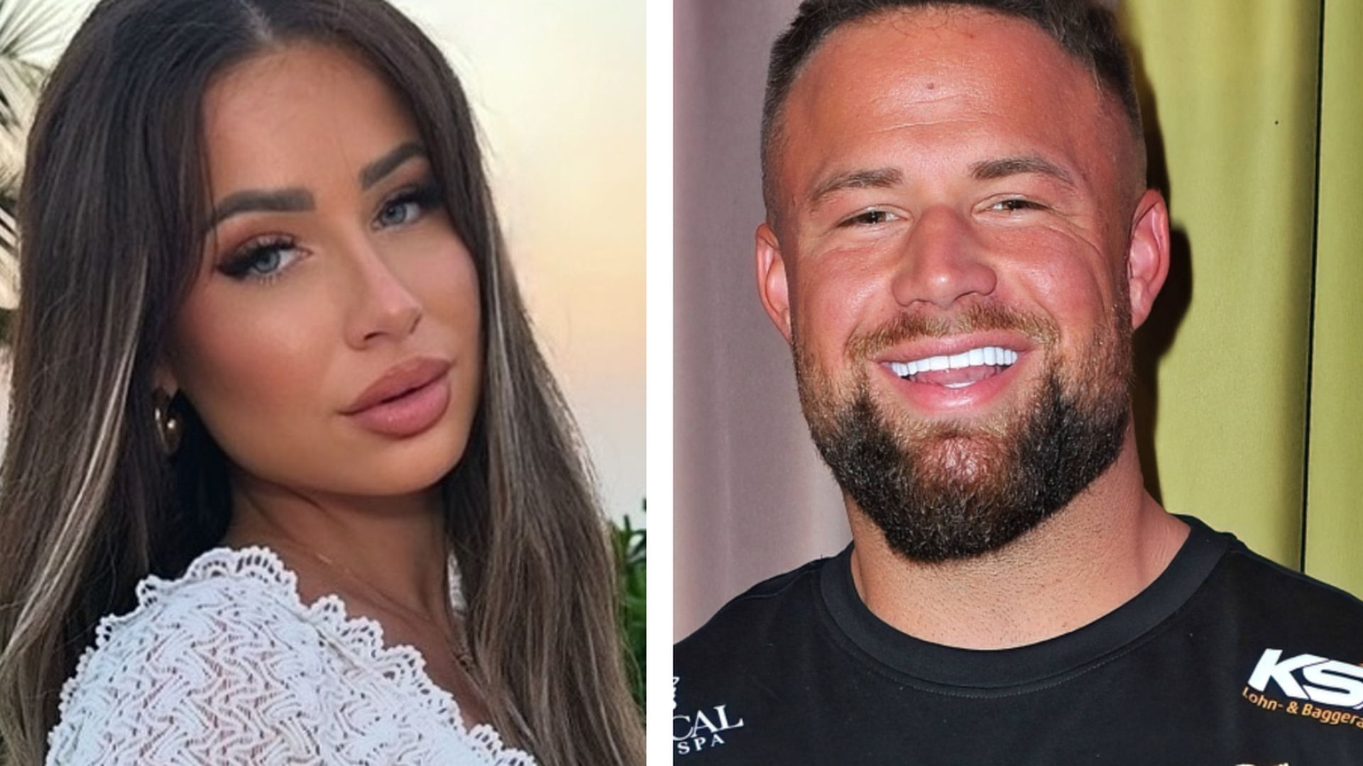 -Kleines-W-rstchen-Das-h-lt-Nadja-wirklich-von-Juliano