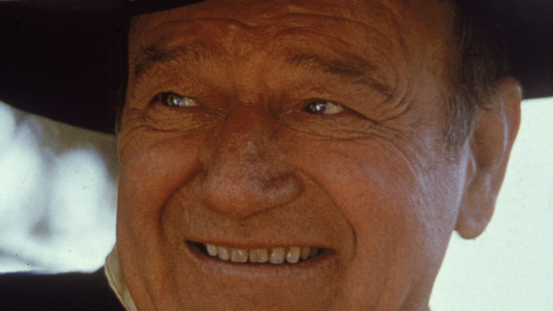 Darum-drehten-John-Wayne-und-Clint-Eastwood-nie-zusammen