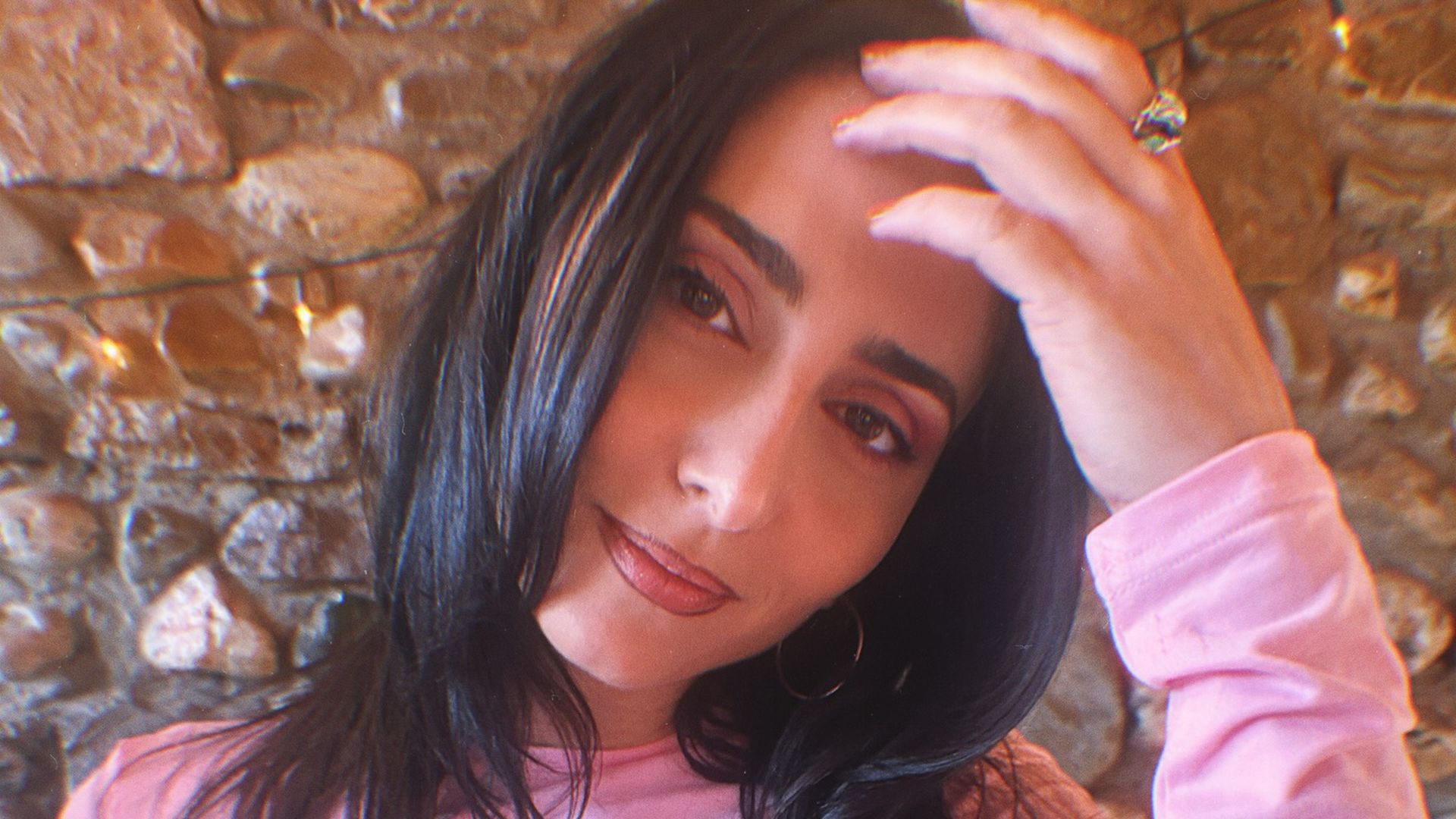 Daf-r-ist-BTN-Star-Nandia-Siada-2025-besonders-dankbar