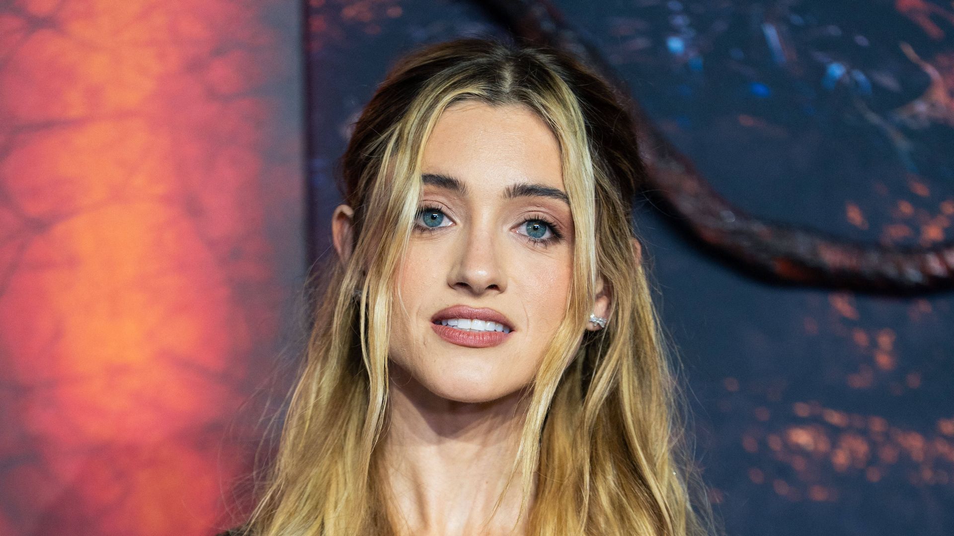 Erschlankt-Wirbel-um-Stranger-Things-Star-Natalia-Dyer