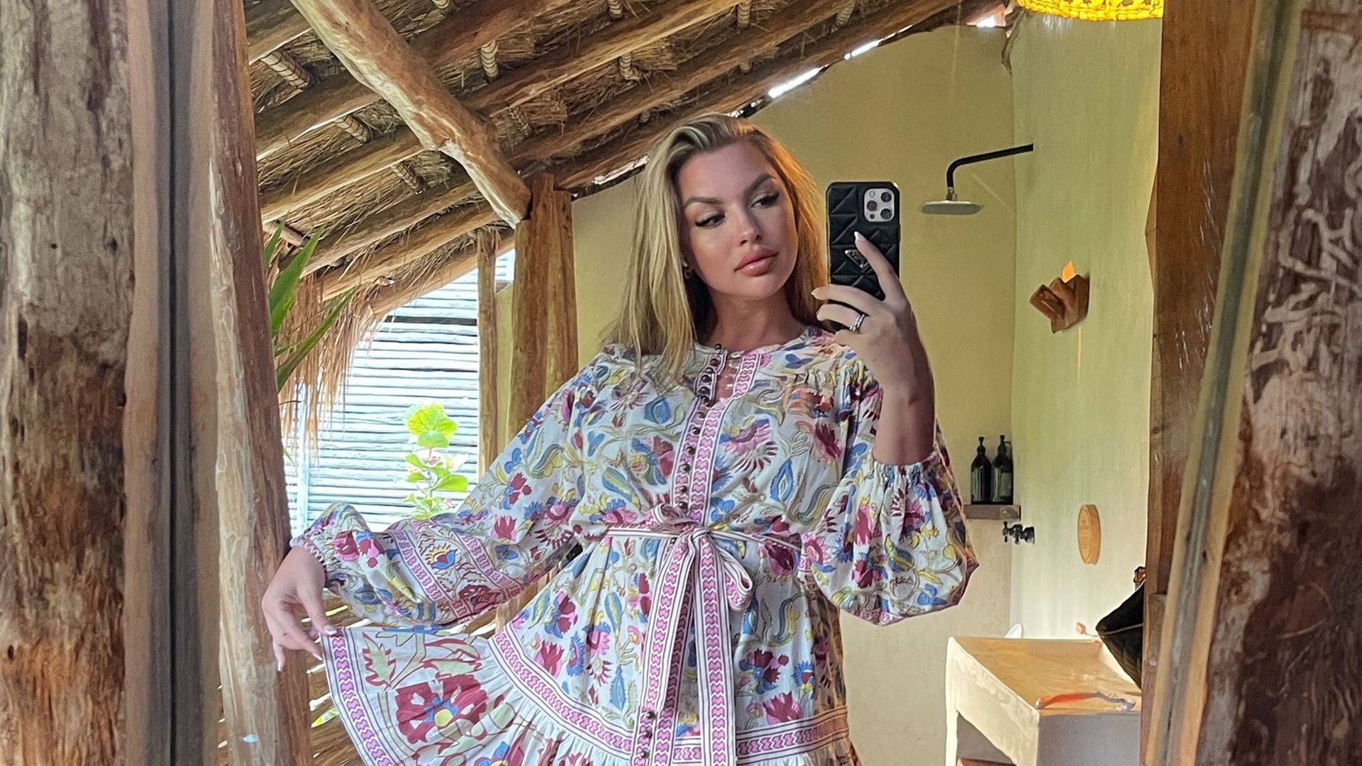 Natalia-Osada-m-chte-Eva-nicht-im-engeren-Umfeld-haben