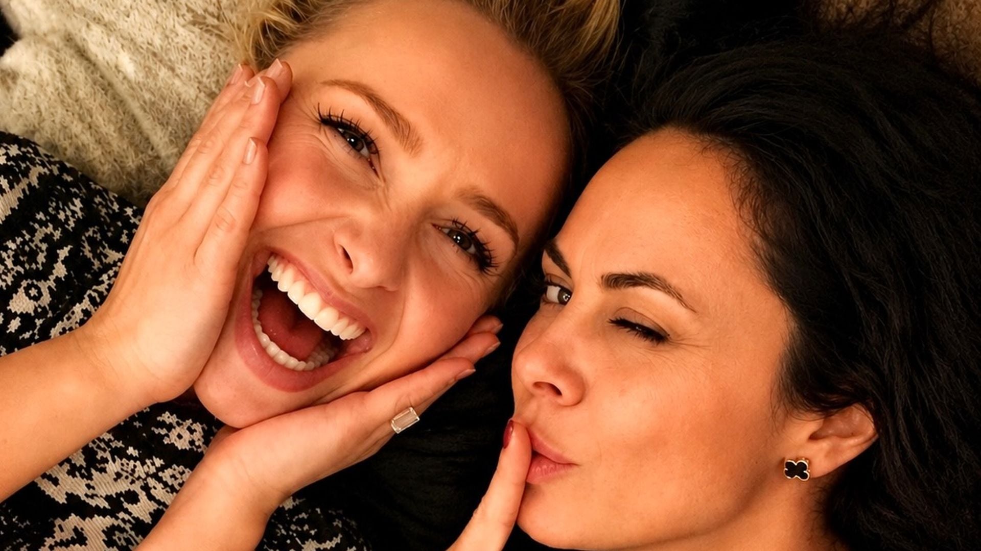 ex-schw-gerin-natalia-richtet-worte-an-hayden-panettiere