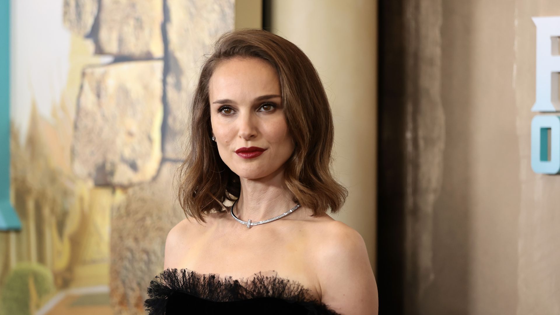 Natalie-Portman-startet-das-Jahr-mit-Top-Figur-auf-St-Barts