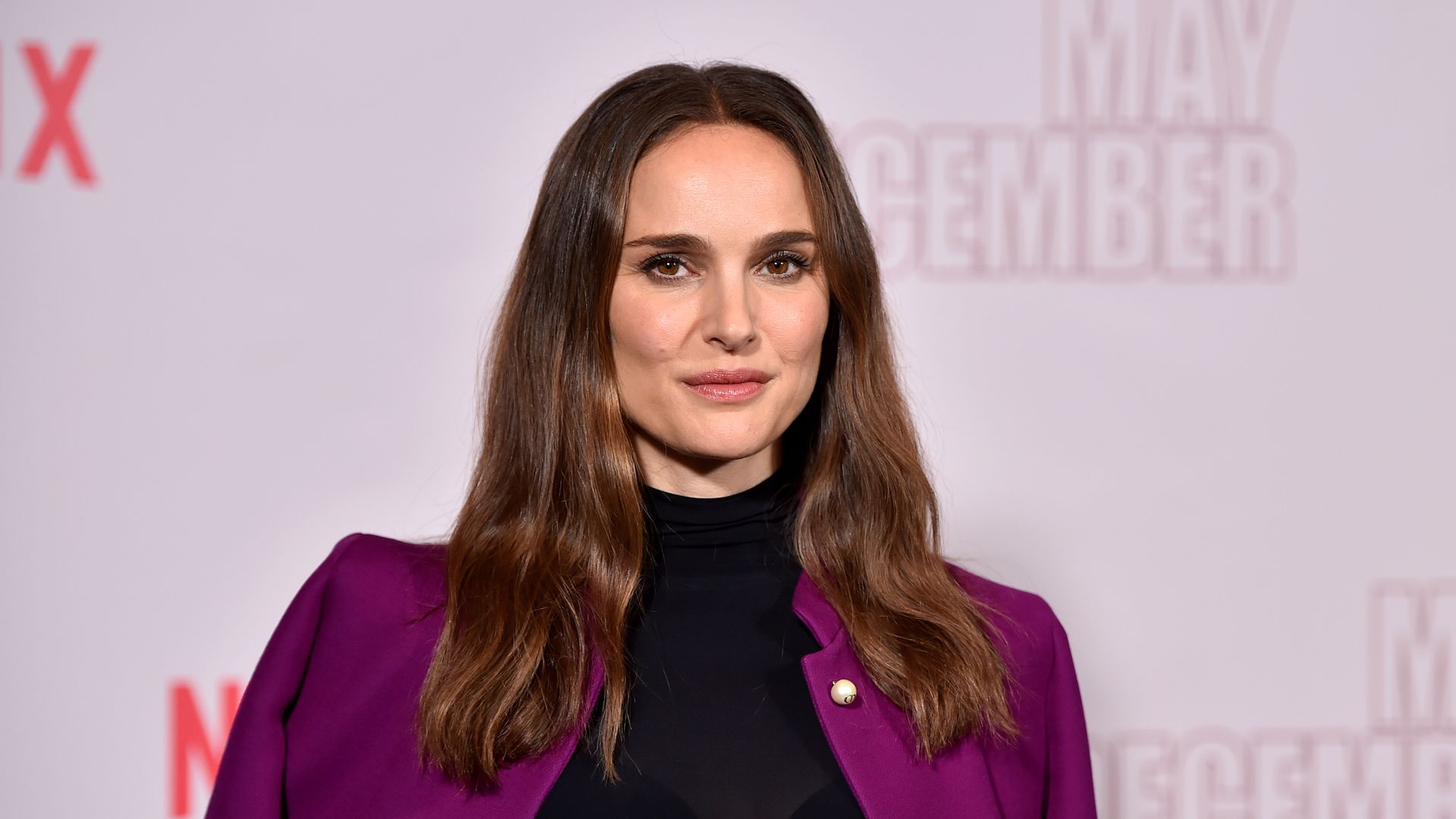 Natalie-Portman-kritisiert-Kaum-Regisseurinnen-bei-Oscars