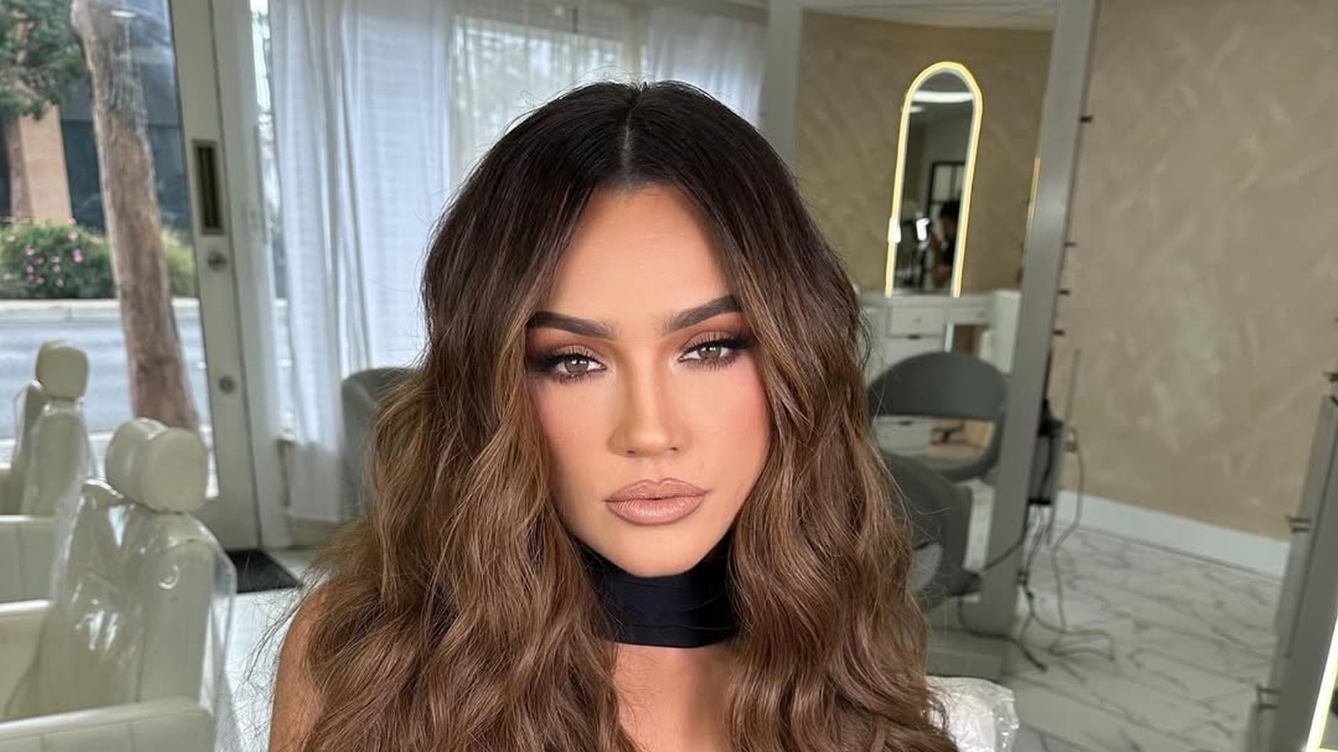 Kardashian-Double-Kris-Jenners-Nichte-28-verbl-fft-Fans