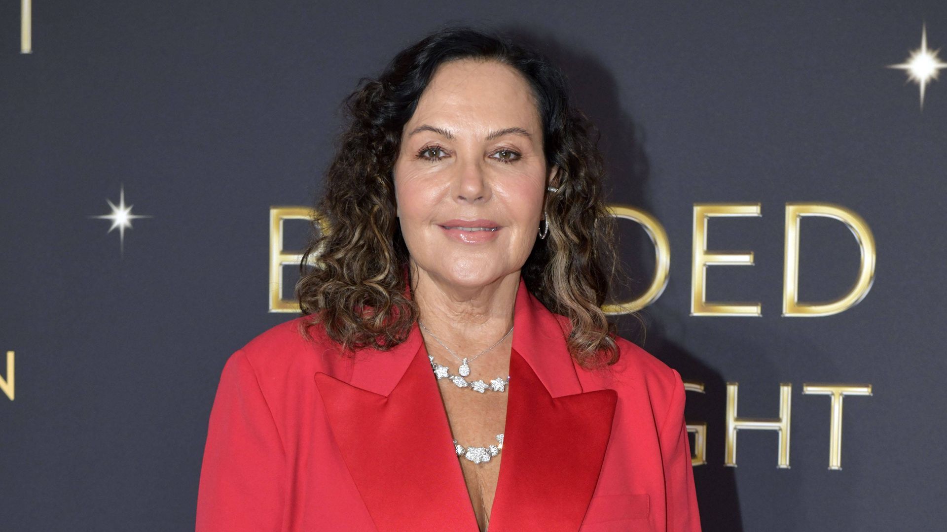 Natascha-Ochsenknecht-hat-von-diesem-Geschenk-die-Nase-voll