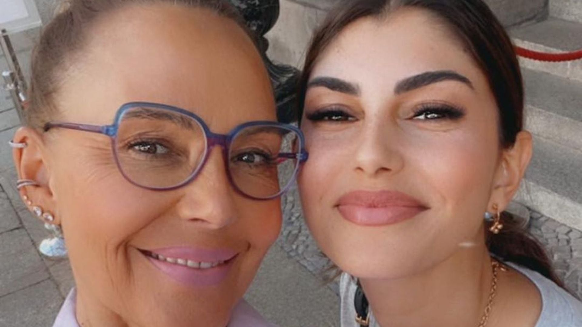 -Alte-Hexe-Yeliz-Koc-wettert-gegen-Natascha-Ochsenknecht