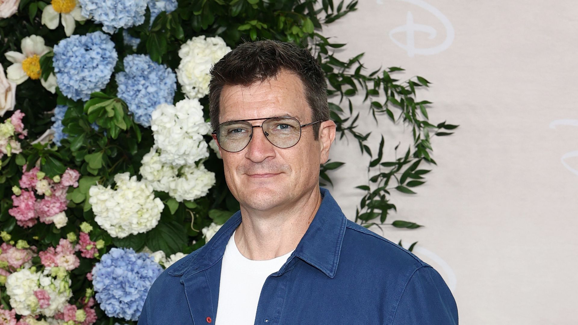 Liebe-hinter-den-Kulissen-Die-Partner-der-Rookie-Stars